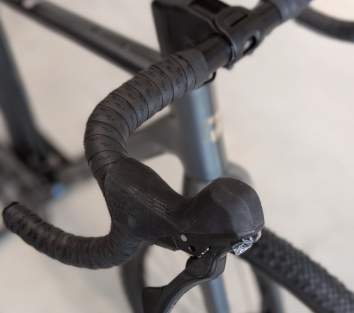 vue détail vélo boutique cyclenheim